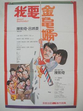 99草在线
